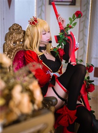 Heichuan 030 Nero(66)